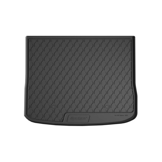 ΜΑΡΚΕ ΠΑΤΑΚΙ ΣΚΑΦΗ ΠΟΡΤ ΜΠΑΓΚΑΖ ΓΙΑ VW TIGUAN 12/2007-04/2016 (ΑΝΩ ΕΠΙΠΕΔΟ) SUMISURA TRUNK MAT ΑΠΟ ΑΟΣΜΟ, ΜΗ ΤΟΞΙΚΟ, ΟΙΚΟΛΟΓΙΚΟ ΚΑΙ ΑΝΑΚΥΚΛΩΣΙΜΟ ΣΥΝΘΕΤΙΚΟ ΛΑΣΤΙΧΟ ΣΕ ΜΑΥΡΟ ΧΡΩΜΑ ΜΕ ΥΠΟΔΟΧΗ ΓΙΑ ΠΡΟΕΚΤΑΣΗ L2519.8 - L2519.9 LAMPA - 1 ΤΕΜ.-Lampa-L2538.7 ΜΑΡΚΕ ΠΑΤΑΚΙ ΣΚΑΦΗ ΠΟΡΤ ΜΠΑΓΚΑΖ ΓΙΑ VW TIGUAN 12/2007-04/2016 (ΑΝΩ ΕΠΙΠΕΔΟ) SUMISURA TRUNK MAT ΑΠΟ ΑΟΣΜΟ, ΜΗ ΤΟΞΙΚΟ, ΟΙΚΟΛΟΓΙΚΟ ΚΑΙ ΑΝΑΚΥΚΛΩΣΙΜΟ ΣΥΝΘΕΤΙΚΟ ΛΑΣΤΙΧΟ ΣΕ ΜΑΥΡΟ ΧΡΩΜΑ ΜΕ ΥΠΟΔΟΧΗ ΓΙΑ ΠΡΟΕΚΤΑΣΗ L2519.8 - L2519.9 LAMPA - 1 ΤΕΜ.-Lampa-L2538.7