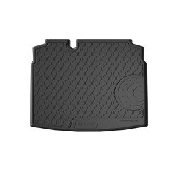 ΜΑΡΚΕ ΠΑΤΑΚΙ ΣΚΑΦΗ ΠΟΡΤ ΜΠΑΓΚΑΖ ΓΙΑ VW GOLF V 5 / VI 6 3D / 5D 11/2003-10/2012 SUMISURA TRUNK MAT ΑΠΟ ΑΟΣΜΟ, ΜΗ ΤΟΞΙΚΟ, ΟΙΚΟΛΟΓΙΚΟ ΚΑΙ ΑΝΑΚΥΚΛΩΣΙΜΟ ΣΥΝΘΕΤΙΚΟ ΛΑΣΤΙΧΟ ΣΕ ΜΑΥΡΟ ΧΡΩΜΑ ΜΕ ΥΠΟΔΟΧΗ ΓΙΑ ΠΡΟΕΚΤΑΣΗ L2519.8 - L2519.9 LAMPA - 1 ΤΕΜ.-Lampa-L2538.8 ΜΑΡΚΕ ΠΑΤΑΚΙ ΣΚΑΦΗ ΠΟΡΤ ΜΠΑΓΚΑΖ ΓΙΑ VW GOLF V 5 / VI 6 3D / 5D 11/2003-10/2012 SUMISURA TRUNK MAT ΑΠΟ ΑΟΣΜΟ, ΜΗ ΤΟΞΙΚΟ, ΟΙΚΟΛΟΓΙΚΟ ΚΑΙ ΑΝΑΚΥΚΛΩΣΙΜΟ ΣΥΝΘΕΤΙΚΟ ΛΑΣΤΙΧΟ ΣΕ ΜΑΥΡΟ ΧΡΩΜΑ ΜΕ ΥΠΟΔΟΧΗ ΓΙΑ ΠΡΟΕΚΤΑΣΗ L2519.8 - L2519.9 LAMPA - 1 ΤΕΜ.-Lampa-L2538.8