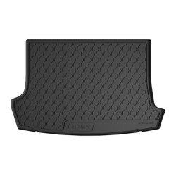 ΜΑΡΚΕ ΠΑΤΑΚΙ ΣΚΑΦΗ ΠΟΡΤ ΜΠΑΓΚΑΖ ΓΙΑ VW T-ROC 11/2017+ (ΑΝΩ ΕΠΙΠΕΔΟ) SUMISURA TRUNK MAT ΑΠΟ ΑΟΣΜΟ, ΜΗ ΤΟΞΙΚΟ, ΟΙΚΟΛΟΓΙΚΟ ΚΑΙ ΑΝΑΚΥΚΛΩΣΙΜΟ ΣΥΝΘΕΤΙΚΟ ΛΑΣΤΙΧΟ ΣΕ ΜΑΥΡΟ ΧΡΩΜΑ ΜΕ ΥΠΟΔΟΧΗ ΓΙΑ ΠΡΟΕΚΤΑΣΗ L2519.8 - L2519.9 LAMPA - 1 ΤΕΜ.-Lampa-L2538.9 ΜΑΡΚΕ ΠΑΤΑΚΙ ΣΚΑΦΗ ΠΟΡΤ ΜΠΑΓΚΑΖ ΓΙΑ VW T-ROC 11/2017+ (ΑΝΩ ΕΠΙΠΕΔΟ) SUMISURA TRUNK MAT ΑΠΟ ΑΟΣΜΟ, ΜΗ ΤΟΞΙΚΟ, ΟΙΚΟΛΟΓΙΚΟ ΚΑΙ ΑΝΑΚΥΚΛΩΣΙΜΟ ΣΥΝΘΕΤΙΚΟ ΛΑΣΤΙΧΟ ΣΕ ΜΑΥΡΟ ΧΡΩΜΑ ΜΕ ΥΠΟΔΟΧΗ ΓΙΑ ΠΡΟΕΚΤΑΣΗ L2519.8 - L2519.9 LAMPA - 1 ΤΕΜ.-Lampa-L2538.9