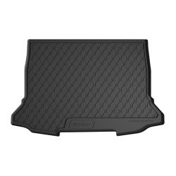 MERCEDES A CLASS W177 5D 06/2018+ ΜΑΡΚΕ ΠΑΤΑΚΙ ΣΚΑΦΗ ΠΟΡΤ ΜΠΑΓΚΑΖ SUMISURA TRUNK MAT ΑΠΟ ΑΟΣΜΟ, ΜΗ ΤΟΞΙΚΟ, ΟΙΚΟΛΟΓΙΚΟ ΚΑΙ ΑΝΑΚΥΚΛΩΣΙΜΟ ΣΥΝΘΕΤΙΚΟ ΛΑΣΤΙΧΟ ΣΕ ΜΑΥΡΟ ΧΡΩΜΑ ΜΕ ΥΠΟΔΟΧΗ ΓΙΑ ΠΡΟΕΚΤΑΣΗ L2519.8 - L2519.9 LAMPA - 1 ΤΕΜ.-Lampa-L2539.3 MERCEDES A CLASS W177 5D 06/2018+ ΜΑΡΚΕ ΠΑΤΑΚΙ ΣΚΑΦΗ ΠΟΡΤ ΜΠΑΓΚΑΖ SUMISURA TRUNK MAT ΑΠΟ ΑΟΣΜΟ, ΜΗ ΤΟΞΙΚΟ, ΟΙΚΟΛΟΓΙΚΟ ΚΑΙ ΑΝΑΚΥΚΛΩΣΙΜΟ ΣΥΝΘΕΤΙΚΟ ΛΑΣΤΙΧΟ ΣΕ ΜΑΥΡΟ ΧΡΩΜΑ ΜΕ ΥΠΟΔΟΧΗ ΓΙΑ ΠΡΟΕΚΤΑΣΗ L2519.8 - L2519.9 LAMPA - 1 ΤΕΜ.-Lampa-L2539.3