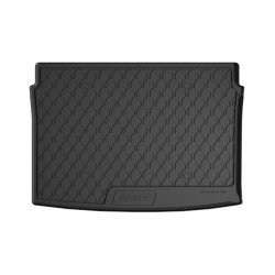 ΜΑΡΚΕ ΠΑΤΑΚΙ ΣΚΑΦΗ ΠΟΡΤ ΜΠΑΓΚΑΖ ΓΙΑ SEAT ARONA 11/2017+ (ΑΝΩ ΕΠΙΠΕΔΟ) SUMISURA TRUNK MAT ΑΠΟ ΑΟΣΜΟ, ΜΗ ΤΟΞΙΚΟ, ΟΙΚΟΛΟΓΙΚΟ ΚΑΙ ΑΝΑΚΥΚΛΩΣΙΜΟ ΣΥΝΘΕΤΙΚΟ ΛΑΣΤΙΧΟ ΣΕ ΜΑΥΡΟ ΧΡΩΜΑ ΜΕ ΥΠΟΔΟΧΗ ΓΙΑ ΠΡΟΕΚΤΑΣΗ L2519.8 - L2519.9 LAMPA - 1 ΤΕΜ.-Lampa-L2539.5 ΜΑΡΚΕ ΠΑΤΑΚΙ ΣΚΑΦΗ ΠΟΡΤ ΜΠΑΓΚΑΖ ΓΙΑ SEAT ARONA 11/2017+ (ΑΝΩ ΕΠΙΠΕΔΟ) SUMISURA TRUNK MAT ΑΠΟ ΑΟΣΜΟ, ΜΗ ΤΟΞΙΚΟ, ΟΙΚΟΛΟΓΙΚΟ ΚΑΙ ΑΝΑΚΥΚΛΩΣΙΜΟ ΣΥΝΘΕΤΙΚΟ ΛΑΣΤΙΧΟ ΣΕ ΜΑΥΡΟ ΧΡΩΜΑ ΜΕ ΥΠΟΔΟΧΗ ΓΙΑ ΠΡΟΕΚΤΑΣΗ L2519.8 - L2519.9 LAMPA - 1 ΤΕΜ.-Lampa-L2539.5