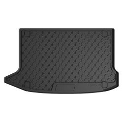 ΜΑΡΚΕ ΠΑΤΑΚΙ ΣΚΑΦΗ ΠΟΡΤ ΜΠΑΓΚΑΖ ΓΙΑ HYUNDAI KONA 10/2017+ SUMISURA TRUNK MAT ΑΠΟ ΑΟΣΜΟ, ΜΗ ΤΟΞΙΚΟ, ΟΙΚΟΛΟΓΙΚΟ ΚΑΙ ΑΝΑΚΥΚΛΩΣΙΜΟ ΣΥΝΘΕΤΙΚΟ ΛΑΣΤΙΧΟ ΣΕ ΜΑΥΡΟ ΧΡΩΜΑ ΜΕ ΥΠΟΔΟΧΗ ΓΙΑ ΠΡΟΕΚΤΑΣΗ L2519.8 - L2519.9 LAMPA - 1 ΤΕΜ.-Lampa-L2540.2 ΜΑΡΚΕ ΠΑΤΑΚΙ ΣΚΑΦΗ ΠΟΡΤ ΜΠΑΓΚΑΖ ΓΙΑ HYUNDAI KONA 10/2017+ SUMISURA TRUNK MAT ΑΠΟ ΑΟΣΜΟ, ΜΗ ΤΟΞΙΚΟ, ΟΙΚΟΛΟΓΙΚΟ ΚΑΙ ΑΝΑΚΥΚΛΩΣΙΜΟ ΣΥΝΘΕΤΙΚΟ ΛΑΣΤΙΧΟ ΣΕ ΜΑΥΡΟ ΧΡΩΜΑ ΜΕ ΥΠΟΔΟΧΗ ΓΙΑ ΠΡΟΕΚΤΑΣΗ L2519.8 - L2519.9 LAMPA - 1 ΤΕΜ.-Lampa-L2540.2