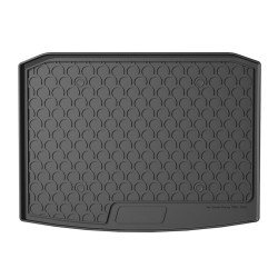 ΜΑΡΚΕ ΠΑΤΑΚΙ ΣΚΑΦΗ ΠΟΡΤ ΜΠΑΓΚΑΖ ΓΙΑ SKODA KAROQ 4X4 5D 12/2017+ (ΚΑΤΩ ΕΠΙΠΕΔΟ) SUMISURA TRUNK MAT ΑΠΟ ΑΟΣΜΟ, ΜΗ ΤΟΞΙΚΟ, ΟΙΚΟΛΟΓΙΚΟ ΚΑΙ ΑΝΑΚΥΚΛΩΣΙΜΟ ΣΥΝΘΕΤΙΚΟ ΛΑΣΤΙΧΟ ΣΕ ΜΑΥΡΟ ΧΡΩΜΑ ΜΕ ΥΠΟΔΟΧΗ ΓΙΑ ΠΡΟΕΚΤΑΣΗ L2519.8 - L2519.9 LAMPA - 1 ΤΕΜ.-Lampa-L2542.5 ΜΑΡΚΕ ΠΑΤΑΚΙ ΣΚΑΦΗ ΠΟΡΤ ΜΠΑΓΚΑΖ ΓΙΑ SKODA KAROQ 4X4 5D 12/2017+ (ΚΑΤΩ ΕΠΙΠΕΔΟ) SUMISURA TRUNK MAT ΑΠΟ ΑΟΣΜΟ, ΜΗ ΤΟΞΙΚΟ, ΟΙΚΟΛΟΓΙΚΟ ΚΑΙ ΑΝΑΚΥΚΛΩΣΙΜΟ ΣΥΝΘΕΤΙΚΟ ΛΑΣΤΙΧΟ ΣΕ ΜΑΥΡΟ ΧΡΩΜΑ ΜΕ ΥΠΟΔΟΧΗ ΓΙΑ ΠΡΟΕΚΤΑΣΗ L2519.8 - L2519.9 LAMPA - 1 ΤΕΜ.-Lampa-L2542.5