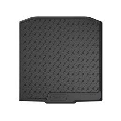 ΜΑΡΚΕ ΠΑΤΑΚΙ ΣΚΑΦΗ ΠΟΡΤ ΜΠΑΓΚΑΖ ΓΙΑ SKODA OCTAVIA 3 A7 SW 03/2013-2020 SUMISURA TRUNK MAT ΑΠΟ ΑΟΣΜΟ, ΜΗ ΤΟΞΙΚΟ, ΟΙΚΟΛΟΓΙΚΟ ΚΑΙ ΑΝΑΚΥΚΛΩΣΙΜΟ ΣΥΝΘΕΤΙΚΟ ΛΑΣΤΙΧΟ ΣΕ ΜΑΥΡΟ ΧΡΩΜΑ ΜΕ ΥΠΟΔΟΧΗ ΓΙΑ ΠΡΟΕΚΤΑΣΗ L2519.8 - L2519.9 LAMPA - 1 ΤΕΜ.-Lampa-L2548.9 ΜΑΡΚΕ ΠΑΤΑΚΙ ΣΚΑΦΗ ΠΟΡΤ ΜΠΑΓΚΑΖ ΓΙΑ SKODA OCTAVIA 3 A7 SW 03/2013-2020 SUMISURA TRUNK MAT ΑΠΟ ΑΟΣΜΟ, ΜΗ ΤΟΞΙΚΟ, ΟΙΚΟΛΟΓΙΚΟ ΚΑΙ ΑΝΑΚΥΚΛΩΣΙΜΟ ΣΥΝΘΕΤΙΚΟ ΛΑΣΤΙΧΟ ΣΕ ΜΑΥΡΟ ΧΡΩΜΑ ΜΕ ΥΠΟΔΟΧΗ ΓΙΑ ΠΡΟΕΚΤΑΣΗ L2519.8 - L2519.9 LAMPA - 1 ΤΕΜ.-Lampa-L2548.9