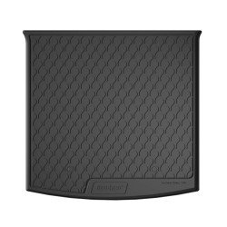 ΜΑΡΚΕ ΠΑΤΑΚΙ ΣΚΑΦΗ ΠΟΡΤ ΜΠΑΓΚΑΖ ΓΙΑ SKODA KODIAQ 04/2017+ (ΑΝΩ ΕΠΙΠΕΔΟ) SUMISURA TRUNK MAT ΑΠΟ ΑΟΣΜΟ, ΜΗ ΤΟΞΙΚΟ, ΟΙΚΟΛΟΓΙΚΟ ΚΑΙ ΑΝΑΚΥΚΛΩΣΙΜΟ ΣΥΝΘΕΤΙΚΟ ΛΑΣΤΙΧΟ ΣΕ ΜΑΥΡΟ ΧΡΩΜΑ ΜΕ ΥΠΟΔΟΧΗ ΓΙΑ ΠΡΟΕΚΤΑΣΗ L2519.8 - L2519.9 LAMPA - 1 ΤΕΜ.-Lampa-L2549.1 ΜΑΡΚΕ ΠΑΤΑΚΙ ΣΚΑΦΗ ΠΟΡΤ ΜΠΑΓΚΑΖ ΓΙΑ SKODA KODIAQ 04/2017+ (ΑΝΩ ΕΠΙΠΕΔΟ) SUMISURA TRUNK MAT ΑΠΟ ΑΟΣΜΟ, ΜΗ ΤΟΞΙΚΟ, ΟΙΚΟΛΟΓΙΚΟ ΚΑΙ ΑΝΑΚΥΚΛΩΣΙΜΟ ΣΥΝΘΕΤΙΚΟ ΛΑΣΤΙΧΟ ΣΕ ΜΑΥΡΟ ΧΡΩΜΑ ΜΕ ΥΠΟΔΟΧΗ ΓΙΑ ΠΡΟΕΚΤΑΣΗ L2519.8 - L2519.9 LAMPA - 1 ΤΕΜ.-Lampa-L2549.1