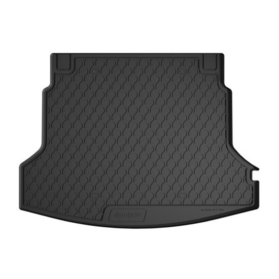 ΜΑΡΚΕ ΠΑΤΑΚΙ ΣΚΑΦΗ ΠΟΡΤ ΜΠΑΓΚΑΖ ΓΙΑ HONDA CR-V 10/2012-10/2018 SUMISURA TRUNK MAT ΑΠΟ ΑΟΣΜΟ, ΜΗ ΤΟΞΙΚΟ, ΟΙΚΟΛΟΓΙΚΟ ΚΑΙ ΑΝΑΚΥΚΛΩΣΙΜΟ ΣΥΝΘΕΤΙΚΟ ΛΑΣΤΙΧΟ ΣΕ ΜΑΥΡΟ ΧΡΩΜΑ ΜΕ ΥΠΟΔΟΧΗ ΓΙΑ ΠΡΟΕΚΤΑΣΗ L2519.8 - L2519.9 LAMPA - 1 ΤΕΜ.-Lampa-L2555.9 ΜΑΡΚΕ ΠΑΤΑΚΙ ΣΚΑΦΗ ΠΟΡΤ ΜΠΑΓΚΑΖ ΓΙΑ HONDA CR-V 10/2012-10/2018 SUMISURA TRUNK MAT ΑΠΟ ΑΟΣΜΟ, ΜΗ ΤΟΞΙΚΟ, ΟΙΚΟΛΟΓΙΚΟ ΚΑΙ ΑΝΑΚΥΚΛΩΣΙΜΟ ΣΥΝΘΕΤΙΚΟ ΛΑΣΤΙΧΟ ΣΕ ΜΑΥΡΟ ΧΡΩΜΑ ΜΕ ΥΠΟΔΟΧΗ ΓΙΑ ΠΡΟΕΚΤΑΣΗ L2519.8 - L2519.9 LAMPA - 1 ΤΕΜ.-Lampa-L2555.9