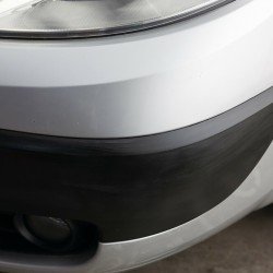 KIT ΑΝΑΝΕΩΣΗΣ ΚΑΙ ΠΡΟΣΤΑΣΙΑΣ ΓΙΑ ΠΛΑΣΤΙΚΑ ΣΕ  ΜΑΥΡΟ ΧΡΩΜΑ QUIXX 75ml-Lampa-L3816.3 KIT ΑΝΑΝΕΩΣΗΣ ΚΑΙ ΠΡΟΣΤΑΣΙΑΣ ΓΙΑ ΠΛΑΣΤΙΚΑ ΣΕ  ΜΑΥΡΟ ΧΡΩΜΑ QUIXX 75ml-Lampa-L3816.3