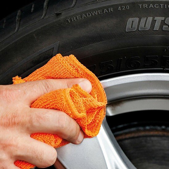 KIT ΕΠΙΣΚΕΥΗΣ ΓΙΑ ΖΑΝΤΕΣ ΑΛΟΥΜΙΝΙΟΥ (16 gr + 12 ml) WHEEL REPAIR KIT QUIXX-Lampa-L3816.7 KIT ΕΠΙΣΚΕΥΗΣ ΓΙΑ ΖΑΝΤΕΣ ΑΛΟΥΜΙΝΙΟΥ (16 gr + 12 ml) WHEEL REPAIR KIT QUIXX-Lampa-L3816.7