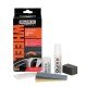 KIT ΕΠΙΣΚΕΥΗΣ ΓΙΑ ΖΑΝΤΕΣ ΑΛΟΥΜΙΝΙΟΥ (16 gr + 12 ml) WHEEL REPAIR KIT QUIXX-Lampa-L3816.7 KIT ΕΠΙΣΚΕΥΗΣ ΓΙΑ ΖΑΝΤΕΣ ΑΛΟΥΜΙΝΙΟΥ (16 gr + 12 ml) WHEEL REPAIR KIT QUIXX-Lampa-L3816.7
