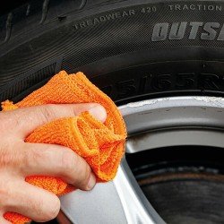 KIT ΕΠΙΣΚΕΥΗΣ ΓΙΑ ΖΑΝΤΕΣ ΑΛΟΥΜΙΝΙΟΥ (16 gr + 12 ml) WHEEL REPAIR KIT QUIXX-Lampa-L3816.7 KIT ΕΠΙΣΚΕΥΗΣ ΓΙΑ ΖΑΝΤΕΣ ΑΛΟΥΜΙΝΙΟΥ (16 gr + 12 ml) WHEEL REPAIR KIT QUIXX-Lampa-L3816.7