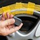 KIT ΕΠΙΣΚΕΥΗΣ ΓΙΑ ΖΑΝΤΕΣ ΑΛΟΥΜΙΝΙΟΥ (16 gr + 12 ml) WHEEL REPAIR KIT QUIXX-Lampa-L3816.7 KIT ΕΠΙΣΚΕΥΗΣ ΓΙΑ ΖΑΝΤΕΣ ΑΛΟΥΜΙΝΙΟΥ (16 gr + 12 ml) WHEEL REPAIR KIT QUIXX-Lampa-L3816.7