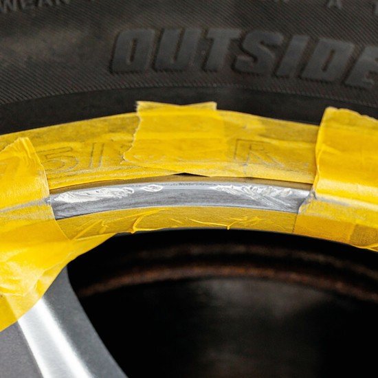 KIT ΕΠΙΣΚΕΥΗΣ ΓΙΑ ΖΑΝΤΕΣ ΑΛΟΥΜΙΝΙΟΥ (16 gr + 12 ml) WHEEL REPAIR KIT QUIXX-Lampa-L3816.7 KIT ΕΠΙΣΚΕΥΗΣ ΓΙΑ ΖΑΝΤΕΣ ΑΛΟΥΜΙΝΙΟΥ (16 gr + 12 ml) WHEEL REPAIR KIT QUIXX-Lampa-L3816.7