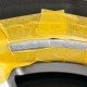KIT ΕΠΙΣΚΕΥΗΣ ΓΙΑ ΖΑΝΤΕΣ ΑΛΟΥΜΙΝΙΟΥ (16 gr + 12 ml) WHEEL REPAIR KIT QUIXX-Lampa-L3816.7 KIT ΕΠΙΣΚΕΥΗΣ ΓΙΑ ΖΑΝΤΕΣ ΑΛΟΥΜΙΝΙΟΥ (16 gr + 12 ml) WHEEL REPAIR KIT QUIXX-Lampa-L3816.7