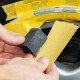 KIT ΕΠΙΣΚΕΥΗΣ ΓΙΑ ΖΑΝΤΕΣ ΑΛΟΥΜΙΝΙΟΥ (16 gr + 12 ml) WHEEL REPAIR KIT QUIXX-Lampa-L3816.7 KIT ΕΠΙΣΚΕΥΗΣ ΓΙΑ ΖΑΝΤΕΣ ΑΛΟΥΜΙΝΙΟΥ (16 gr + 12 ml) WHEEL REPAIR KIT QUIXX-Lampa-L3816.7