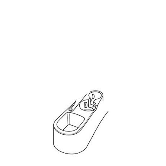 Βάση αντάπτορας τεμπέλη για HYUNDAI ACCENT II 01/2006+ Lampa - 1 τεμ.-Lampa-L5609.0 Βάση αντάπτορας τεμπέλη για HYUNDAI ACCENT II 01/2006+ Lampa - 1 τεμ.-Lampa-L5609.0