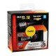 H8-H9-H11-H16 HALO KILLER PGJ19-X 9-32V -20W - 6500K - 3200lm HALO LED KIT SERIES 10 (12 LED ZES CHIPS) - 2 ΤΕΜ.-Lampa-L5773.2 H8-H9-H11-H16 HALO KILLER PGJ19-X 9-32V -20W - 6500K - 3200lm HALO LED KIT SERIES 10 (12 LED ZES CHIPS) - 2 ΤΕΜ.-Lampa-L5773.2