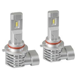 H10-HB3 9005 HALO KILLER P20d 9-32V -20W - 6500K - 3200lm HALO LED KIT SERIES 10 (12 LED ZES CHIPS) - 2 ΤΕΜ.-Lampa-L5773.3 H10-HB3 9005 HALO KILLER P20d 9-32V -20W - 6500K - 3200lm HALO LED KIT SERIES 10 (12 LED ZES CHIPS) - 2 ΤΕΜ.-Lampa-L5773.3