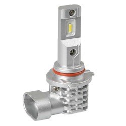 H10-HB3 9005 HALO KILLER P20d 9-32V -20W - 6500K - 3200lm HALO LED KIT SERIES 10 (12 LED ZES CHIPS) - 2 ΤΕΜ.-Lampa-L5773.3 H10-HB3 9005 HALO KILLER P20d 9-32V -20W - 6500K - 3200lm HALO LED KIT SERIES 10 (12 LED ZES CHIPS) - 2 ΤΕΜ.-Lampa-L5773.3
