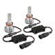 H8/H9/H11/H16 9-32V 6.500K 6.000lm 72W PGJ19-X HALO LED SERIE 7 COMPACT 8LED CREE 2ΤΕΜ. LED KIT-Lampa-L5777.9 H8/H9/H11/H16 9-32V 6.500K 6.000lm 72W PGJ19-X HALO LED SERIE 7 COMPACT 8LED CREE 2ΤΕΜ. LED KIT-Lampa-L5777.9