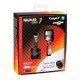 H8/H9/H11/H16 9-32V 6.500K 6.000lm 72W PGJ19-X HALO LED SERIE 7 COMPACT 8LED CREE 2ΤΕΜ. LED KIT-Lampa-L5777.9 H8/H9/H11/H16 9-32V 6.500K 6.000lm 72W PGJ19-X HALO LED SERIE 7 COMPACT 8LED CREE 2ΤΕΜ. LED KIT-Lampa-L5777.9
