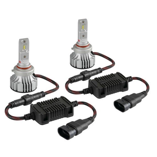 H10/HB3 9005 9-32V 6.500K 6.000lm 72W P20d HALO LED SERIE 7 COMPACT 6LED CREE 2ΤΕΜ. LED KIT-Lampa-L5778.0 H10/HB3 9005 9-32V 6.500K 6.000lm 72W P20d HALO LED SERIE 7 COMPACT 6LED CREE 2ΤΕΜ. LED KIT-Lampa-L5778.0