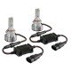 H10/HB3 9005 9-32V 6.500K 6.000lm 72W P20d HALO LED SERIE 7 COMPACT 6LED CREE 2ΤΕΜ. LED KIT-Lampa-L5778.0 H10/HB3 9005 9-32V 6.500K 6.000lm 72W P20d HALO LED SERIE 7 COMPACT 6LED CREE 2ΤΕΜ. LED KIT-Lampa-L5778.0