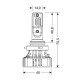 H10/HB3 9005 9-32V 6.500K 6.000lm 72W P20d HALO LED SERIE 7 COMPACT 6LED CREE 2ΤΕΜ. LED KIT-Lampa-L5778.0 H10/HB3 9005 9-32V 6.500K 6.000lm 72W P20d HALO LED SERIE 7 COMPACT 6LED CREE 2ΤΕΜ. LED KIT-Lampa-L5778.0