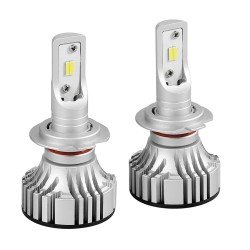 H7 9-32V 6.500K 6.000lm 72W PX26d HALO LED KIT SERIE 7 COMPAC 2ΤΕΜ (ΓΙΑ ΠΡΟΤΖΕΚΤΟΡΕΣ ΑΛΟΓΟΝΟΥ)-Lampa-L5780.5 H7 9-32V 6.500K 6.000lm 72W PX26d HALO LED KIT SERIE 7 COMPAC 2ΤΕΜ (ΓΙΑ ΠΡΟΤΖΕΚΤΟΡΕΣ ΑΛΟΓΟΝΟΥ)-Lampa-L5780.5