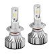 H7 9-32V 6.500K 6.000lm 72W PX26d HALO LED KIT SERIE 7 COMPAC 2ΤΕΜ (ΓΙΑ ΠΡΟΤΖΕΚΤΟΡΕΣ ΑΛΟΓΟΝΟΥ)-Lampa-L5780.5
