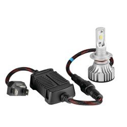 H7 9-32V 6.500K 6.000lm 72W PX26d HALO LED KIT SERIE 7 COMPAC 2ΤΕΜ (ΓΙΑ ΠΡΟΤΖΕΚΤΟΡΕΣ ΑΛΟΓΟΝΟΥ)-Lampa-L5780.5 H7 9-32V 6.500K 6.000lm 72W PX26d HALO LED KIT SERIE 7 COMPAC 2ΤΕΜ (ΓΙΑ ΠΡΟΤΖΕΚΤΟΡΕΣ ΑΛΟΓΟΝΟΥ)-Lampa-L5780.5