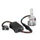 H7 9-32V 6.500K 6.000lm 72W PX26d HALO LED KIT SERIE 7 COMPAC 2ΤΕΜ (ΓΙΑ ΠΡΟΤΖΕΚΤΟΡΕΣ ΑΛΟΓΟΝΟΥ)-Lampa-L5780.5