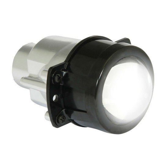 H7 9-32V 6.500K 6.000lm 72W PX26d HALO LED KIT SERIE 7 COMPAC 2ΤΕΜ (ΓΙΑ ΠΡΟΤΖΕΚΤΟΡΕΣ ΑΛΟΓΟΝΟΥ)-Lampa-L5780.5