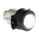 H7 9-32V 6.500K 6.000lm 72W PX26d HALO LED KIT SERIE 7 COMPAC 2ΤΕΜ (ΓΙΑ ΠΡΟΤΖΕΚΤΟΡΕΣ ΑΛΟΓΟΝΟΥ)-Lampa-L5780.5