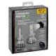H7 9-32V 6.500K 6.000lm 72W PX26d HALO LED KIT SERIE 7 COMPAC 2ΤΕΜ (ΓΙΑ ΠΡΟΤΖΕΚΤΟΡΕΣ ΑΛΟΓΟΝΟΥ)-Lampa-L5780.5