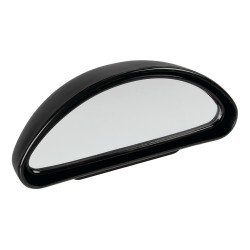 ΚΑΘΡΕΠΤΗΣ ΕΞΩΤΕΡΙΚΟΣ ΠΡΟΣΘΕΤΟΣ TOTAL-VIEW 135x50mm-Lampa-L6556.5 ΚΑΘΡΕΠΤΗΣ ΕΞΩΤΕΡΙΚΟΣ ΠΡΟΣΘΕΤΟΣ TOTAL-VIEW 135x50mm-Lampa-L6556.5