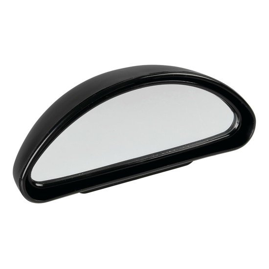 ΚΑΘΡΕΠΤΗΣ ΕΞΩΤΕΡΙΚΟΣ ΠΡΟΣΘΕΤΟΣ TOTAL-VIEW 135x50mm-Lampa-L6556.5 ΚΑΘΡΕΠΤΗΣ ΕΞΩΤΕΡΙΚΟΣ ΠΡΟΣΘΕΤΟΣ TOTAL-VIEW 135x50mm-Lampa-L6556.5