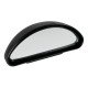ΚΑΘΡΕΠΤΗΣ ΕΞΩΤΕΡΙΚΟΣ ΠΡΟΣΘΕΤΟΣ TOTAL-VIEW 135x50mm-Lampa-L6556.5 ΚΑΘΡΕΠΤΗΣ ΕΞΩΤΕΡΙΚΟΣ ΠΡΟΣΘΕΤΟΣ TOTAL-VIEW 135x50mm-Lampa-L6556.5
