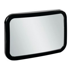 ΚΑΘΡΕΠΤΗΣ ΓΙΑ ΠΡΟΣΚΕΦΑΛΟ ΚΑΘΙΣΜΑΤΟΣ BACK-SEAT BABY MIRROR ΚΥΡΤΟΣ 290x190mm-Lampa-L6557.4 ΚΑΘΡΕΠΤΗΣ ΓΙΑ ΠΡΟΣΚΕΦΑΛΟ ΚΑΘΙΣΜΑΤΟΣ BACK-SEAT BABY MIRROR ΚΥΡΤΟΣ 290x190mm-Lampa-L6557.4