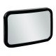 ΚΑΘΡΕΠΤΗΣ ΓΙΑ ΠΡΟΣΚΕΦΑΛΟ ΚΑΘΙΣΜΑΤΟΣ BACK-SEAT BABY MIRROR ΚΥΡΤΟΣ 290x190mm-Lampa-L6557.4 ΚΑΘΡΕΠΤΗΣ ΓΙΑ ΠΡΟΣΚΕΦΑΛΟ ΚΑΘΙΣΜΑΤΟΣ BACK-SEAT BABY MIRROR ΚΥΡΤΟΣ 290x190mm-Lampa-L6557.4