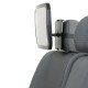 ΚΑΘΡΕΠΤΗΣ ΓΙΑ ΠΡΟΣΚΕΦΑΛΟ ΚΑΘΙΣΜΑΤΟΣ BACK-SEAT BABY MIRROR ΚΥΡΤΟΣ 290x190mm-Lampa-L6557.4 ΚΑΘΡΕΠΤΗΣ ΓΙΑ ΠΡΟΣΚΕΦΑΛΟ ΚΑΘΙΣΜΑΤΟΣ BACK-SEAT BABY MIRROR ΚΥΡΤΟΣ 290x190mm-Lampa-L6557.4