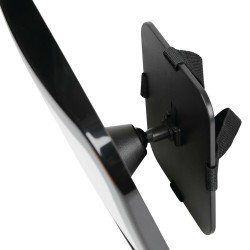 ΚΑΘΡΕΠΤΗΣ ΓΙΑ ΠΡΟΣΚΕΦΑΛΟ ΚΑΘΙΣΜΑΤΟΣ BACK-SEAT BABY MIRROR ΚΥΡΤΟΣ 290x190mm-Lampa-L6557.4 ΚΑΘΡΕΠΤΗΣ ΓΙΑ ΠΡΟΣΚΕΦΑΛΟ ΚΑΘΙΣΜΑΤΟΣ BACK-SEAT BABY MIRROR ΚΥΡΤΟΣ 290x190mm-Lampa-L6557.4