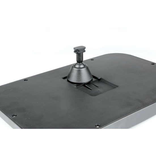 ΚΑΘΡΕΠΤΗΣ ΓΙΑ ΠΡΟΣΚΕΦΑΛΟ ΚΑΘΙΣΜΑΤΟΣ BACK-SEAT BABY MIRROR ΚΥΡΤΟΣ 290x190mm-Lampa-L6557.4 ΚΑΘΡΕΠΤΗΣ ΓΙΑ ΠΡΟΣΚΕΦΑΛΟ ΚΑΘΙΣΜΑΤΟΣ BACK-SEAT BABY MIRROR ΚΥΡΤΟΣ 290x190mm-Lampa-L6557.4