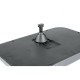 ΚΑΘΡΕΠΤΗΣ ΓΙΑ ΠΡΟΣΚΕΦΑΛΟ ΚΑΘΙΣΜΑΤΟΣ BACK-SEAT BABY MIRROR ΚΥΡΤΟΣ 290x190mm-Lampa-L6557.4 ΚΑΘΡΕΠΤΗΣ ΓΙΑ ΠΡΟΣΚΕΦΑΛΟ ΚΑΘΙΣΜΑΤΟΣ BACK-SEAT BABY MIRROR ΚΥΡΤΟΣ 290x190mm-Lampa-L6557.4