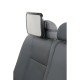 ΚΑΘΡΕΠΤΗΣ ΓΙΑ ΠΡΟΣΚΕΦΑΛΟ ΚΑΘΙΣΜΑΤΟΣ BACK-SEAT BABY MIRROR ΚΥΡΤΟΣ 290x190mm-Lampa-L6557.4 ΚΑΘΡΕΠΤΗΣ ΓΙΑ ΠΡΟΣΚΕΦΑΛΟ ΚΑΘΙΣΜΑΤΟΣ BACK-SEAT BABY MIRROR ΚΥΡΤΟΣ 290x190mm-Lampa-L6557.4