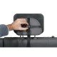 ΚΑΘΡΕΠΤΗΣ ΓΙΑ ΠΡΟΣΚΕΦΑΛΟ ΚΑΘΙΣΜΑΤΟΣ BACK-SEAT BABY MIRROR ΚΥΡΤΟΣ 290x190mm-Lampa-L6557.4 ΚΑΘΡΕΠΤΗΣ ΓΙΑ ΠΡΟΣΚΕΦΑΛΟ ΚΑΘΙΣΜΑΤΟΣ BACK-SEAT BABY MIRROR ΚΥΡΤΟΣ 290x190mm-Lampa-L6557.4