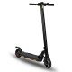 ΠΑΤΙΝΙ ΗΛΕΚΤΡΙΚΟ E-CITY X2 ΣΠΑΣΤΟ ΜΑΥΡΟ 106x48x98cm-Lampa-L9199.8 ΠΑΤΙΝΙ ΗΛΕΚΤΡΙΚΟ E-CITY X2 ΣΠΑΣΤΟ ΜΑΥΡΟ 106x48x98cm-Lampa-L9199.8