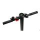 ΠΑΤΙΝΙ ΗΛΕΚΤΡΙΚΟ E-CITY X2 ΣΠΑΣΤΟ ΜΑΥΡΟ 106x48x98cm-Lampa-L9199.8 ΠΑΤΙΝΙ ΗΛΕΚΤΡΙΚΟ E-CITY X2 ΣΠΑΣΤΟ ΜΑΥΡΟ 106x48x98cm-Lampa-L9199.8