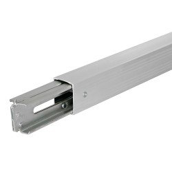 ΜΠΑΡΑ (ΜΠΑΣΤΟΥΝΙ) ΣΥΓΚΡΑΤΗΣΗΣ ΦΟΡΤΙΟΥ ΘΑΛΑΜΟΥ ΨΥΓΕΙΟΥ ΟΡΙΖΟΝΤΙΑΣ ΧΡΗΣΗΣ) ΑΛΟΥΜΙΝΙ 1000KG 2310-2590mm-Lampa-L9724.4