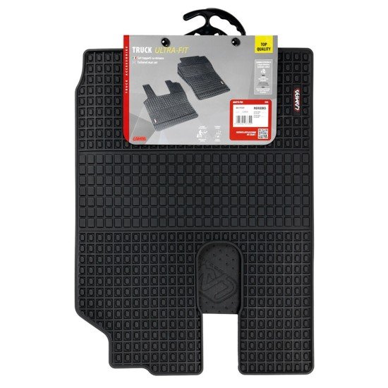 ΜΑΡΚΕ ΠΑΤΑΚΙΑ ΣΕ ΣΚΑΦΗ ΛΑΣΤΙΧΟ ΓΙΑ MERCEDES ACTROS MP2 04/2003-12/2008 / MP3 06/2008-12/2013 ΧΩΡΙΣ ΤΟΥΝΕΛ - 2 TEM.-Lampa-L9733.9 ΜΑΡΚΕ ΠΑΤΑΚΙΑ ΣΕ ΣΚΑΦΗ ΛΑΣΤΙΧΟ ΓΙΑ MERCEDES ACTROS MP2 04/2003-12/2008 / MP3 06/2008-12/2013 ΧΩΡΙΣ ΤΟΥΝΕΛ - 2 TEM.-Lampa-L9733.9