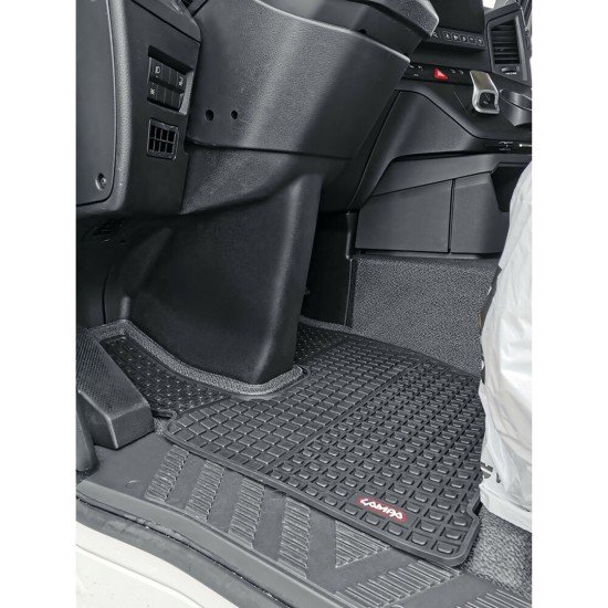ΜΑΡΚΕ ΠΑΤΑΚΙΑ ΣΕ ΣΚΑΦΗ ΛΑΣΤΙΧΟ ΓΙΑ MERCEDES ACTROS MP4 09/2011-09/2019 / ANTOS 09/2012+ / MP5 10/2019+ - 2 TEM.-Lampa-L9734.0 ΜΑΡΚΕ ΠΑΤΑΚΙΑ ΣΕ ΣΚΑΦΗ ΛΑΣΤΙΧΟ ΓΙΑ MERCEDES ACTROS MP4 09/2011-09/2019 / ANTOS 09/2012+ / MP5 10/2019+ - 2 TEM.-Lampa-L9734.0